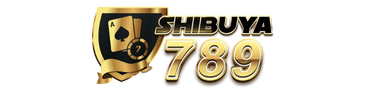 shibuya789